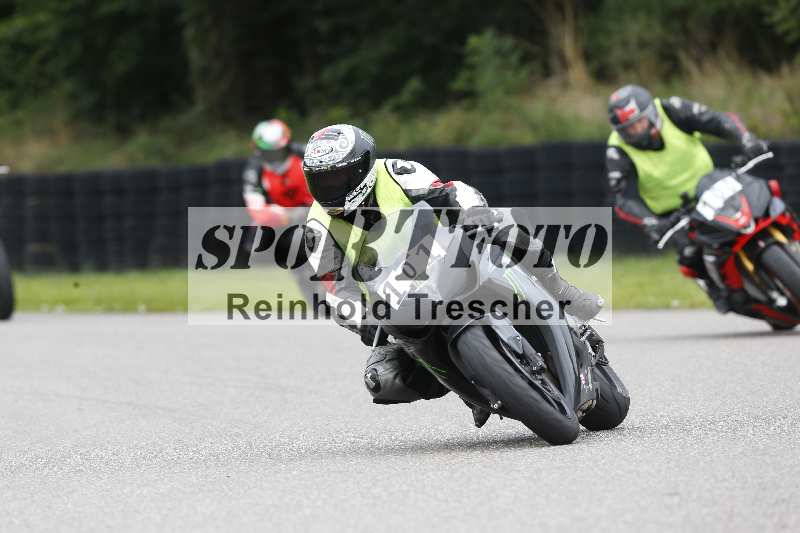 Archiv-2025/39 03.08.2025 TIMMOT ADR/Gruppe C/101